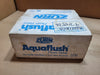 ZURN Z-6003-YB AquaFlush 1.5 GPF 3/4" Urinal Flush Valve Chrome w/ Sweat Kit