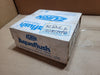 ZURN Z-6003-YB AquaFlush 1.5 GPF 3/4" Urinal Flush Valve Chrome w/ Sweat Kit