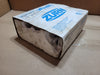 ZURN Z-6003-YB AquaFlush 1.5 GPF 3/4" Urinal Flush Valve Chrome w/ Sweat Kit