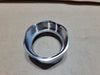 ZURN Z-6003-YB AquaFlush 1.5 GPF 3/4" Urinal Flush Valve Chrome w/ Sweat Kit