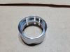 ZURN Z-6003-YB AquaFlush 1.5 GPF 3/4" Urinal Flush Valve Chrome w/ Sweat Kit