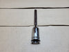 ZURN Z-6003-YB AquaFlush 1.5 GPF 3/4" Urinal Flush Valve Chrome w/ Sweat Kit