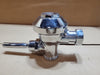 ZURN Z-6003-YB AquaFlush 1.5 GPF 3/4" Urinal Flush Valve Chrome w/ Sweat Kit
