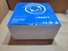 VIVO  CABLE-V001 1000 ft Cat5e UTP 24 AWG 4-Pair CCA Ethernet Cable Grey