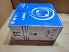 VIVO  CABLE-V001 1000 ft Cat5e UTP 24 AWG 4-Pair CCA Ethernet Cable Grey