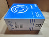 VIVO  CABLE-V001 1000 ft Cat5e UTP 24 AWG 4-Pair CCA Ethernet Cable Grey