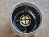 FANTECH FKD 16XL 16" Inline Mixed Flow Duct Fan 115V 11.8A 4274 CFM