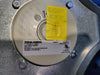 FANTECH FKD 12 XL 12" Inline Mixed Flow Duct Fan 115V 1PH 1700 RPM