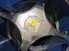 FANTECH FKD 12 XL 12" Inline Mixed Flow Duct Fan 115V 1PH 1700 RPM