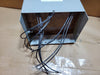 BEAVER BE-2-52601-2 6 kVA 240V to 208V 3-Phase Dry-Type Autotransformer NEMA 3R