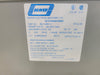 BEAVER BE-2-52601-2 6 kVA 240V to 208V 3-Phase Dry-Type Autotransformer NEMA 3R