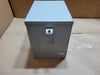 BEAVER BE-2-52601-2 6 kVA 240V to 208V 3-Phase Dry-Type Autotransformer NEMA 3R