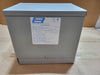 BEAVER BE-2-52601-2 6 kVA 240V to 208V 3-Phase Dry-Type Autotransformer NEMA 3R