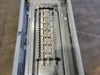 EATON PRL1A P1RL4R242I 225A 120/208V 3-Phase 4-Wire 42-Circuit Panelboard