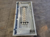 EATON PRL1A P1RL4R242I 225A 120/208V 3-Phase 4-Wire 42-Circuit Panelboard