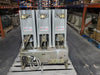 GE POWERVAC 1200 A, 15 kV, 60 Hz Medium Voltage Circuit Breaker VB1 13.8-500-3