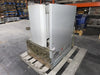 GE POWERVAC 1200 A, 15 kV, 60 Hz Medium Voltage Circuit Breaker VB1 13.8-500-3