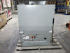 GE POWERVAC 1200 A, 15 kV, 60 Hz Medium Voltage Circuit Breaker VB1 13.8-500-3