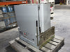 GE POWERVAC 1200 A, 15 kV, 60 Hz Medium Voltage Circuit Breaker VB1 13.8-500-3