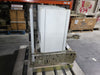 GE POWERVAC 1200 A, 15 kV, 60 Hz Medium Voltage Circuit Breaker VB1 13.8-500-3