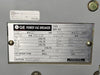 GE POWERVAC 1200 A, 15 kV, 60 Hz Medium Voltage Circuit Breaker VB1 13.8-500-3