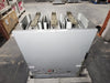 GE POWERVAC 1200 A, 15 kV, 60 Hz Medium Voltage Circuit Breaker VB1 13.8-500-3