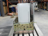 GE POWERVAC 1200 A, 15 kV, 60 Hz Medium Voltage Circuit Breaker VB1 13.8-500-3