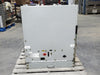 GE POWERVAC 1200 A, 15 kV, 60 Hz Medium Voltage Circuit Breaker VB1 13.8-500-3