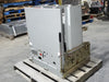 GE POWERVAC 1200 A, 15 kV, 60 Hz Medium Voltage Circuit Breaker VB1 13.8-500-3