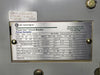 GE POWERVAC 1200 A, 15 kV, 60 Hz Medium Voltage Circuit Breaker VB1 13.8-500-3