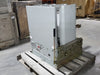 GE POWERVAC 1200 A, 15 kV, 60 Hz Medium Voltage Circuit Breaker VB1 13.8-500-3