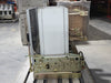 GE POWERVAC 1200 A, 15 kV, 60 Hz Medium Voltage Circuit Breaker VB1 13.8-500-3