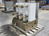 GE POWERVAC 1200 A, 15 kV, 60 Hz Medium Voltage Circuit Breaker VB1 13.8-500-3