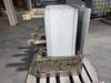 GE POWERVAC 1200 A, 15 kV, 60 Hz Medium Voltage Circuit Breaker VB1 13.8-500-3