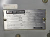 GE POWERVAC 1200 A, 15 kV, 60 Hz Medium Voltage Circuit Breaker VB1 13.8-500-3