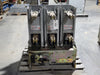 GE POWERVAC 1200 A, 15 kV, 60 Hz Medium Voltage Circuit Breaker VB1 13.8-500-3