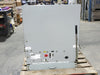 GE POWERVAC 1200 A, 15 kV, 60 Hz Medium Voltage Circuit Breaker VB1 13.8-500-3