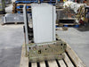 GE POWERVAC 1200 A, 15 kV, 60 Hz Medium Voltage Circuit Breaker VB1 13.8-500-3