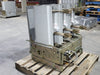 GE POWERVAC 1200 A, 15 kV, 60 Hz Medium Voltage Circuit Breaker VB1 13.8-500-3