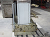 GE POWERVAC 1200 A, 15 kV, 60 Hz Medium Voltage Circuit Breaker VB1 13.8-500-3
