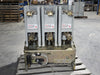 GE POWERVAC 1200 A, 15 kV, 60 Hz Medium Voltage Circuit Breaker VB1 13.8-500-3