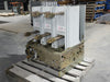 GE POWERVAC 1200 A, 15 kV, 60 Hz Medium Voltage Circuit Breaker VB1 13.8-500-3
