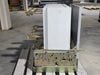 GE POWERVAC 1200 A, 15 kV, 60 Hz Medium Voltage Circuit Breaker VB1 13.8-500-3