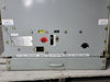 GE POWERVAC 1200 A, 15 kV, 60 Hz Medium Voltage Circuit Breaker VB1 13.8-500-3