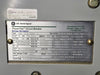 GE POWERVAC 1200 A, 15 kV, 60 Hz Medium Voltage Circuit Breaker VB1 13.8-500-3