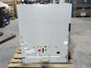 GE POWERVAC 1200 A, 15 kV, 60 Hz Medium Voltage Circuit Breaker VB1 13.8-500-3