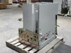 GE POWERVAC 1200 A, 15 kV, 60 Hz Medium Voltage Circuit Breaker VB1 13.8-500-3