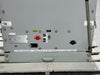 GE POWERVAC 1200 A, 15 kV, 60 Hz Medium Voltage Circuit Breaker VB1 13.8-500-3