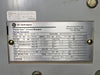 GE POWERVAC 1200 A, 15 kV, 60 Hz Medium Voltage Circuit Breaker VB1 13.8-500-3
