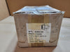 UNIFIED ALLOYS 2" NPT Class 3000 Union, SA105N Carbon Steel, (Box of 6 pcs)
